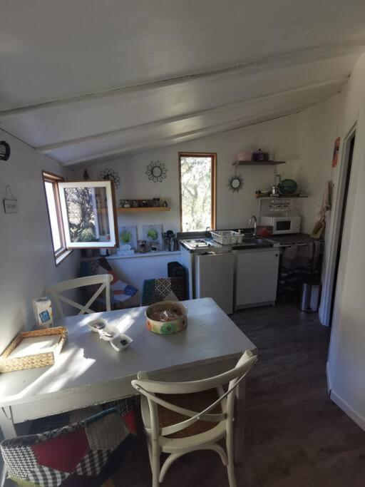 Entre Ventoux Et Luberon, Appartement Dans Maison. Malemort-du-Comtat 외부 사진